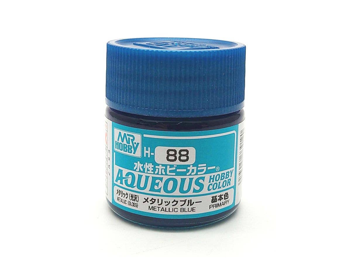 グレイジーボーイ Zeppelin 8x8 Square Cement Tile – Zia Tile