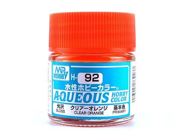 Mr.スーパーブースコンパクト用 交換フードセット | HLJ.co.jp
