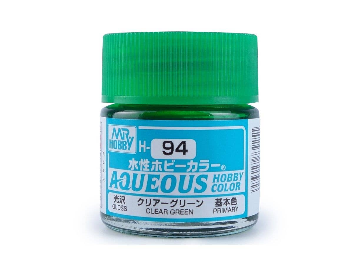 Mr. ドライブース | HLJ.co.jp