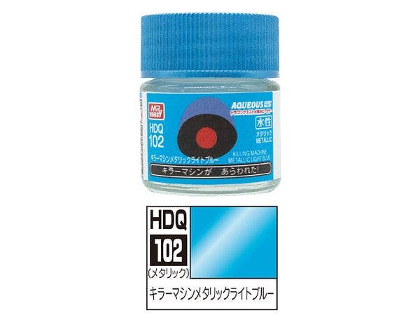GNZHDQ102