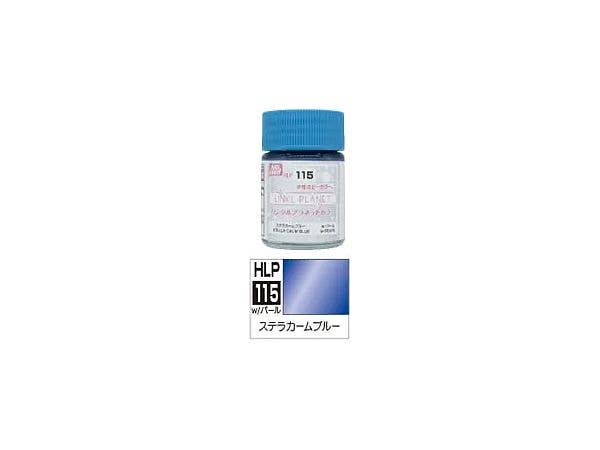 ステラカームブルー 18ml