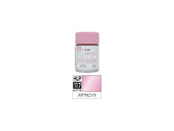 ステラピンク 18ml