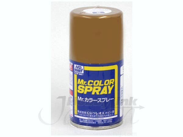 ゴールド