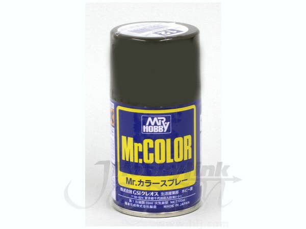 オリーブドラブ (1)