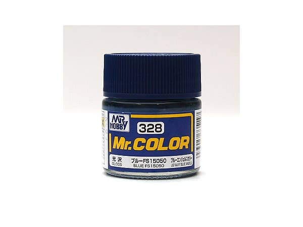 ブルー FS15050
