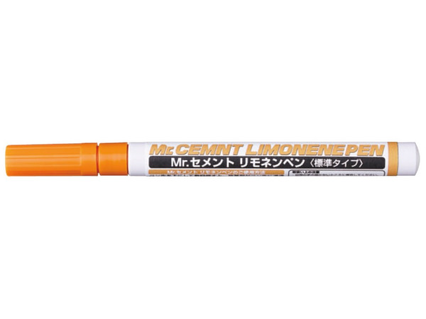 リモネン接着剤 ペンタイプ