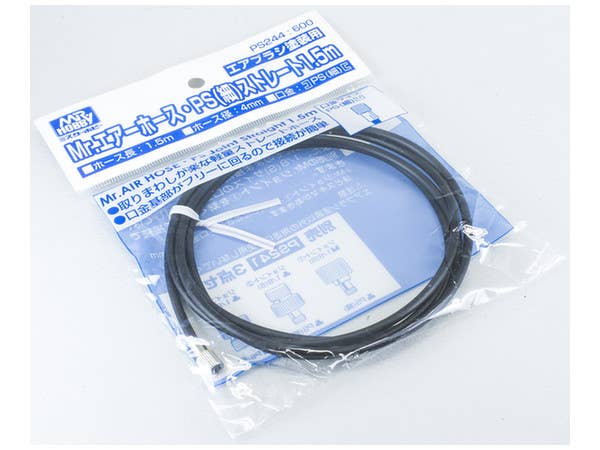 4AA016 美品 クレオス　小型静音コンプレッサー　カロン　PCD01 新型静音コンプレッサー KALON(カロン)をレビュー L5との比較も