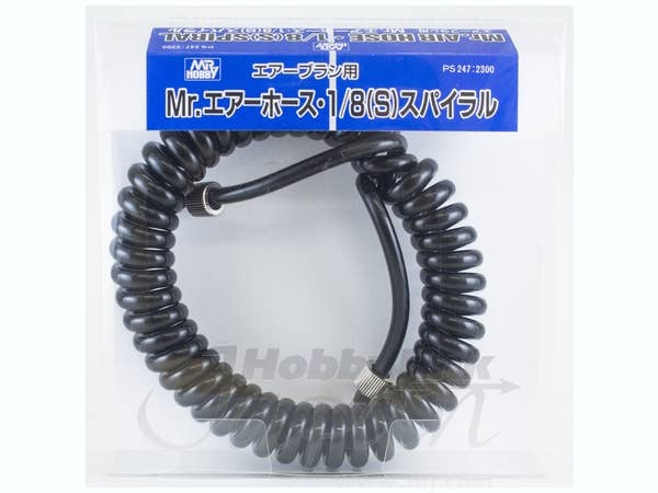 Lucky　綾波レイセット ガイアカラー EVS-03 綾波レイ | カラーセット - G PARTS