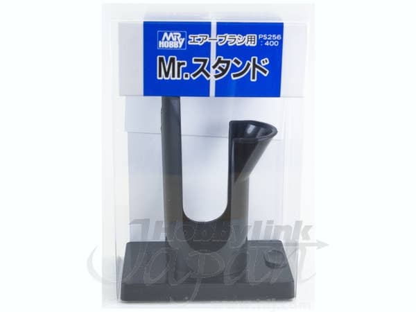 小型静音コンプレッサー カロン エアブラシセット | HLJ.co.jp