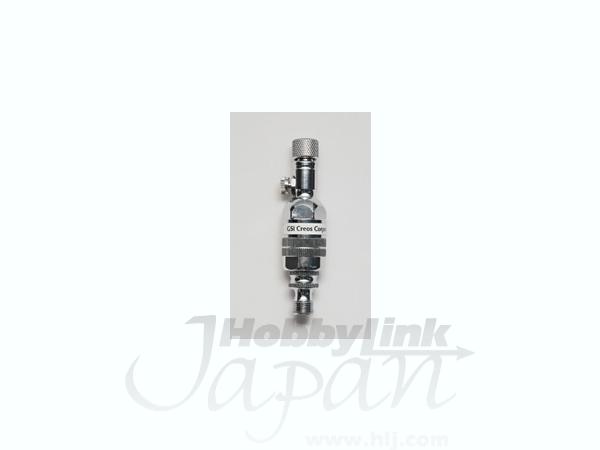 スターターキットネオ #1 HP-S51K-CN | HLJ.co.jp スターターキットネオ #1 HP-S51K-CN | HLJ.co.jp