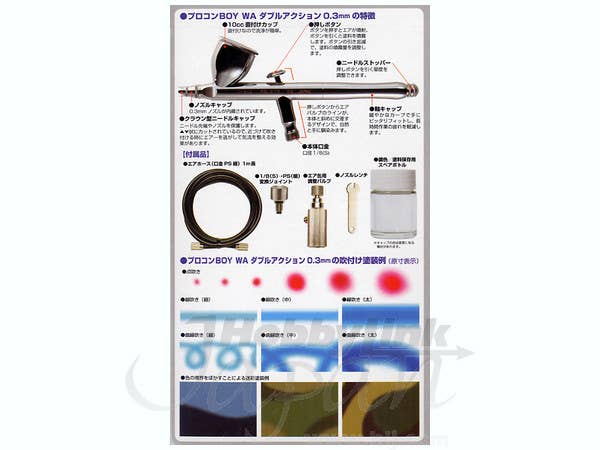 Amazon.co.jp: eXtremeRate クリアアトミックパープル 八角形