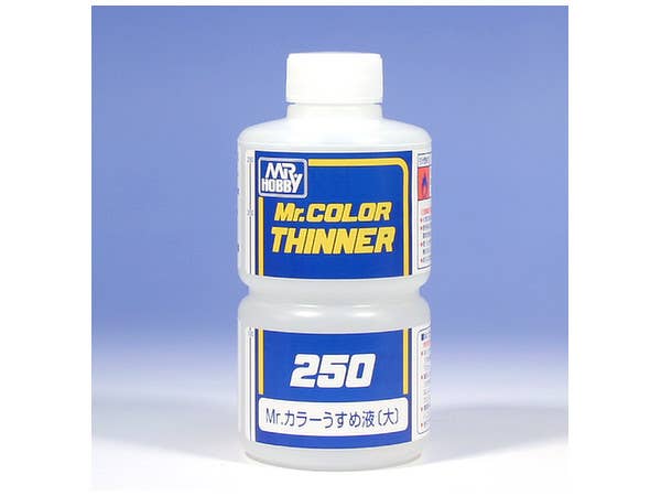 Mr.スーパーブース コンパクト | HLJ.co.jp