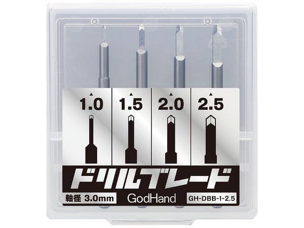 MEGA疲れんズ | HLJ.co.jp