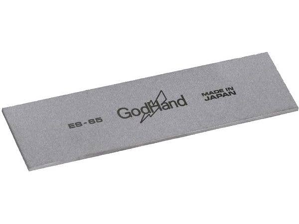 GODGH-ES-65