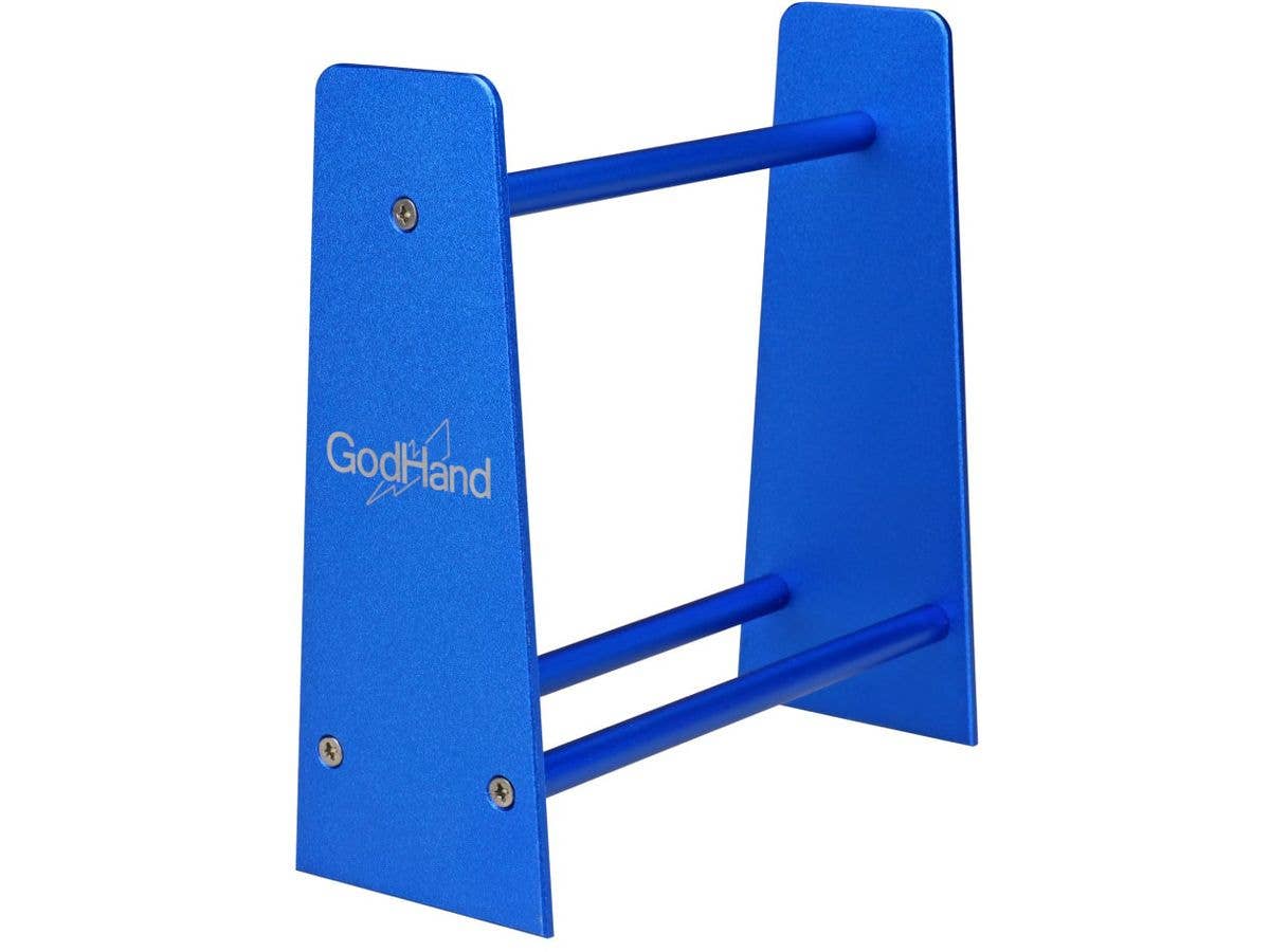 GODGH-NS-AL