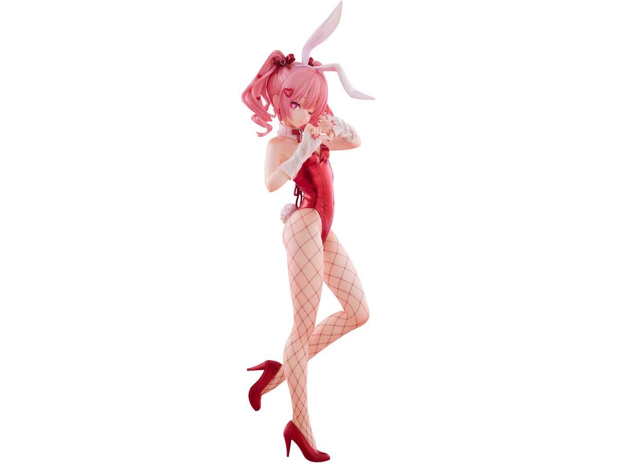 1/7 ラビ