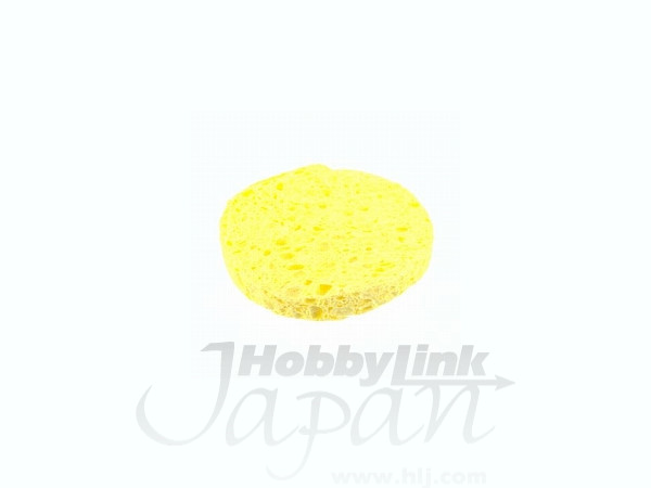 替えスポンジ