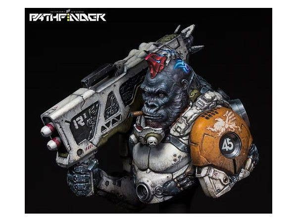 GPMGP-B011