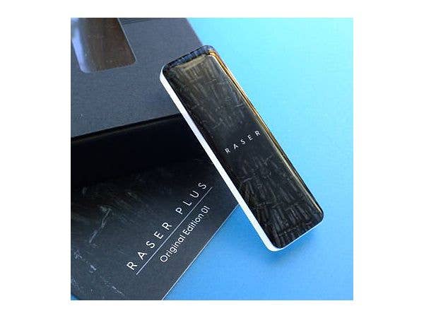 GUNPRIMER RASER PLUS
