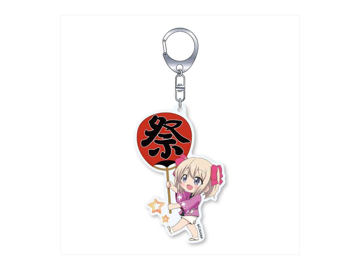 うちの娘の為ならば、俺はもしかしたら魔王も倒せるかもしれない。 ラティナこれくしょん 祭り