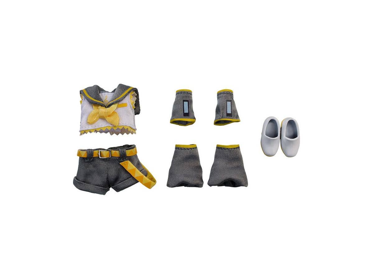 ぱにぽに　ピンズセット ぱにぽに ピントレコレクション 1Box (12pcs) | HLJ.co.jp