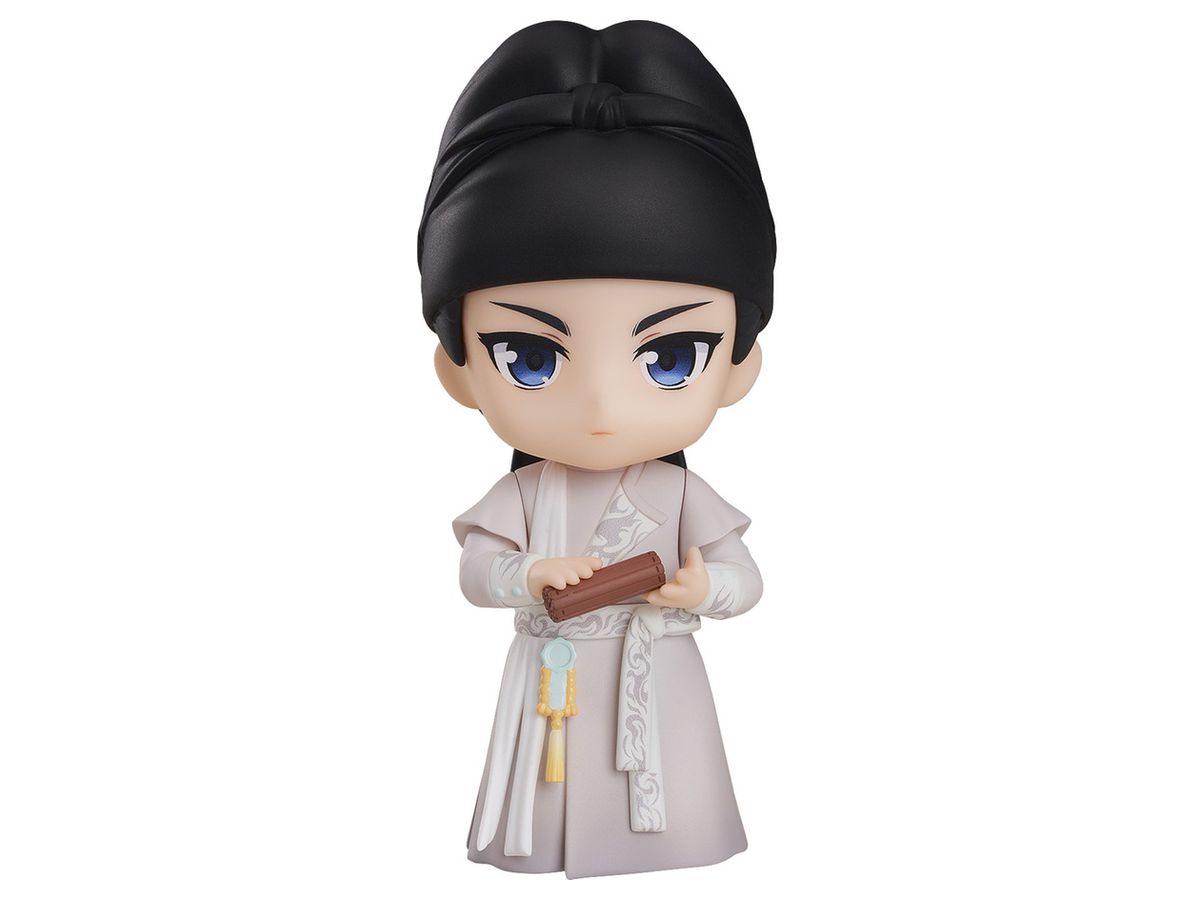 ねんどろいど 百里弘毅 (風起洛陽) | HLJ.co.jp