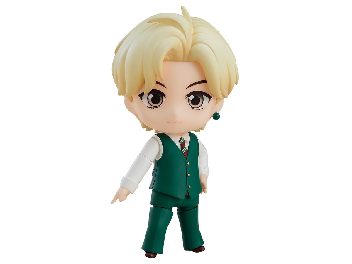 ねんどろいど V (TinyTAN)