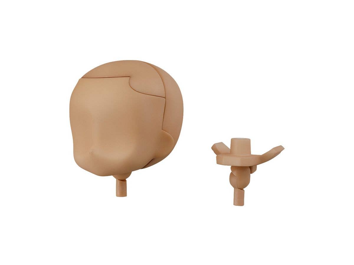 ぱにぽに　ピンズセット ぱにぽに ピントレコレクション 1Box (12pcs) | HLJ.co.jp