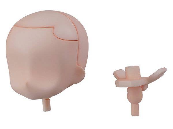 7インチ アクションフィギュア エイリアン2 USCM アーセナル ウェポン