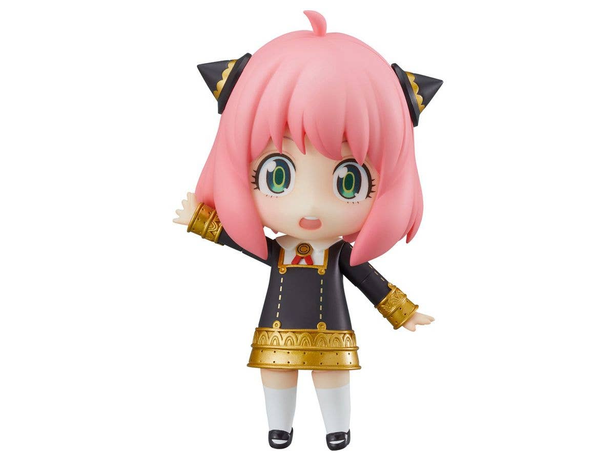 ねんどろいど 結城友奈は勇者である 結城友奈 勇者エディション Amazon.co.jp: ねんどろいど 結城友奈は勇者である 結城友奈
