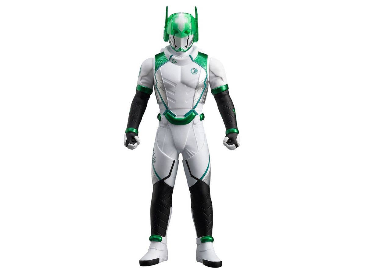 プレデター レジェンダリースケール バスト | HLJ.co.jp