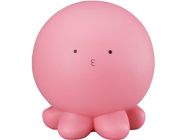 タコピー (タコピーの原罪)