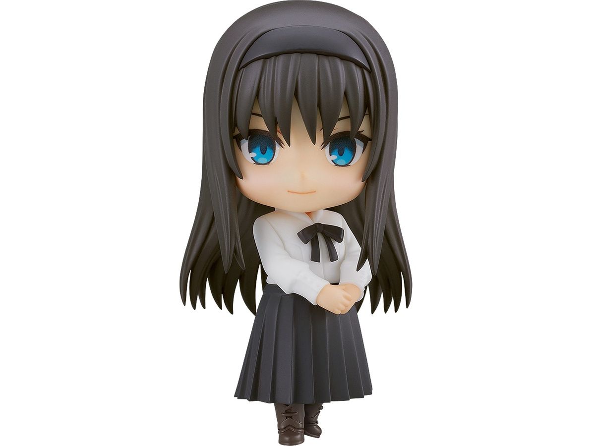 検索結果 | HLJ.co.jp