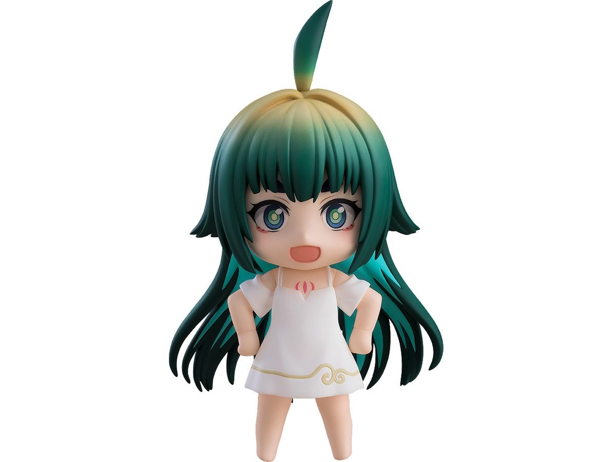 ねんどろいど ミタマ