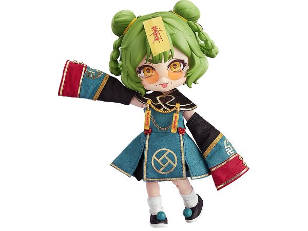 検索結果