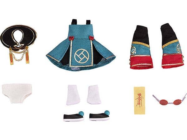 ぱにぽに　ピンズセット ぱにぽに ピントレコレクション 1Box (12pcs) | HLJ.co.jp