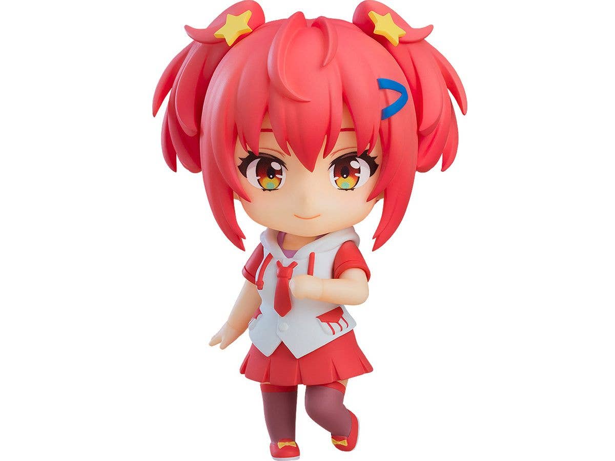 検索結果 | HLJ.co.jp