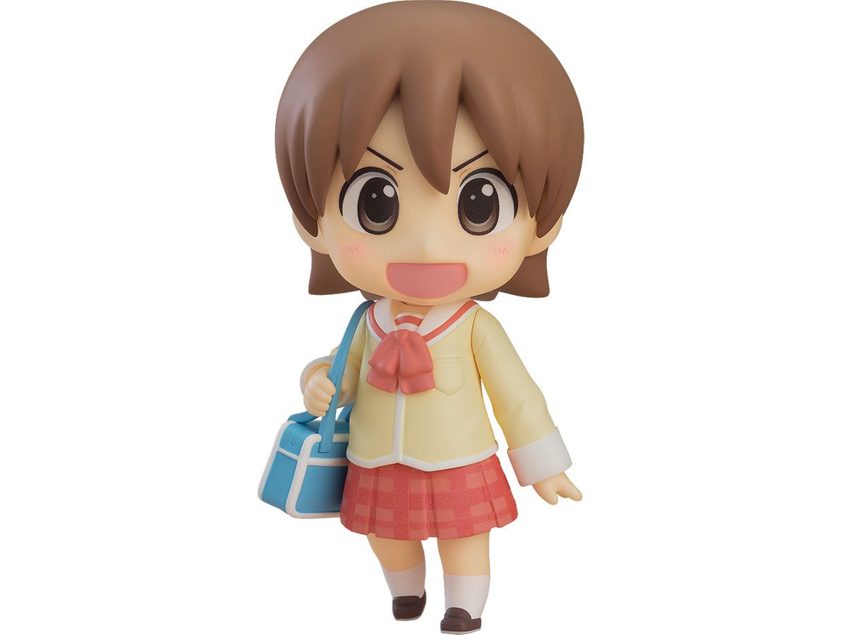 ねんどろいど 相生祐子 あらゐけいいちVer. (日常) | HLJ.co.jp