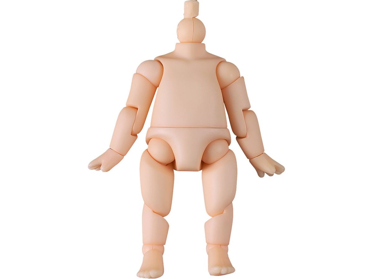 ねんどろいどプレイセット#07 体育館Aセット | HLJ.co.jp