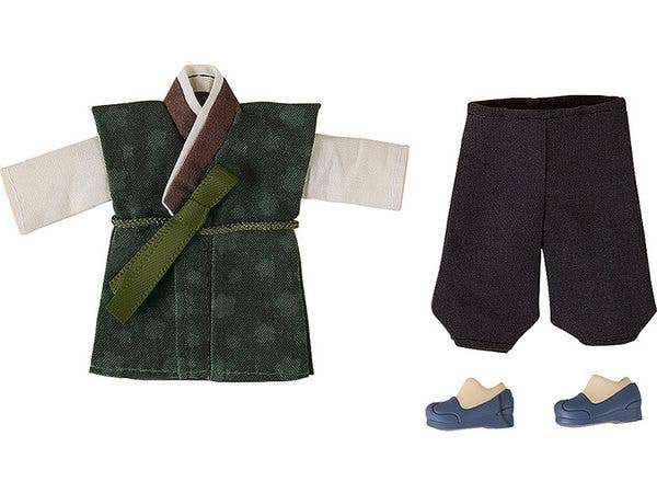 ワンイヤードデビルラビットマスク 通常版 (姫川敬 オプションパーツ