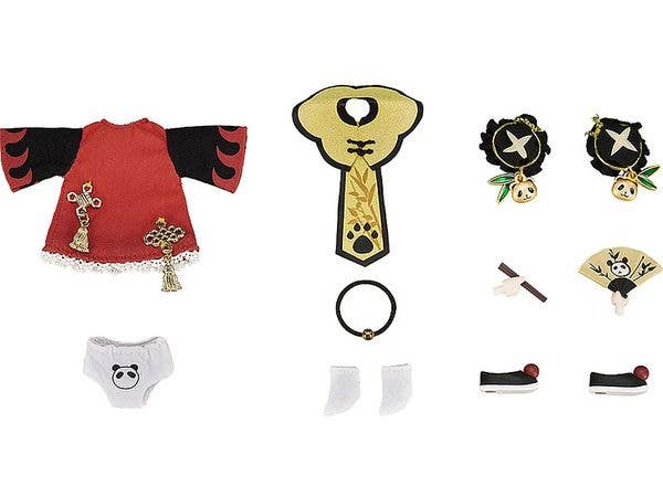 ワンイヤードデビルラビットマスク 通常版 (姫川敬 オプションパーツ