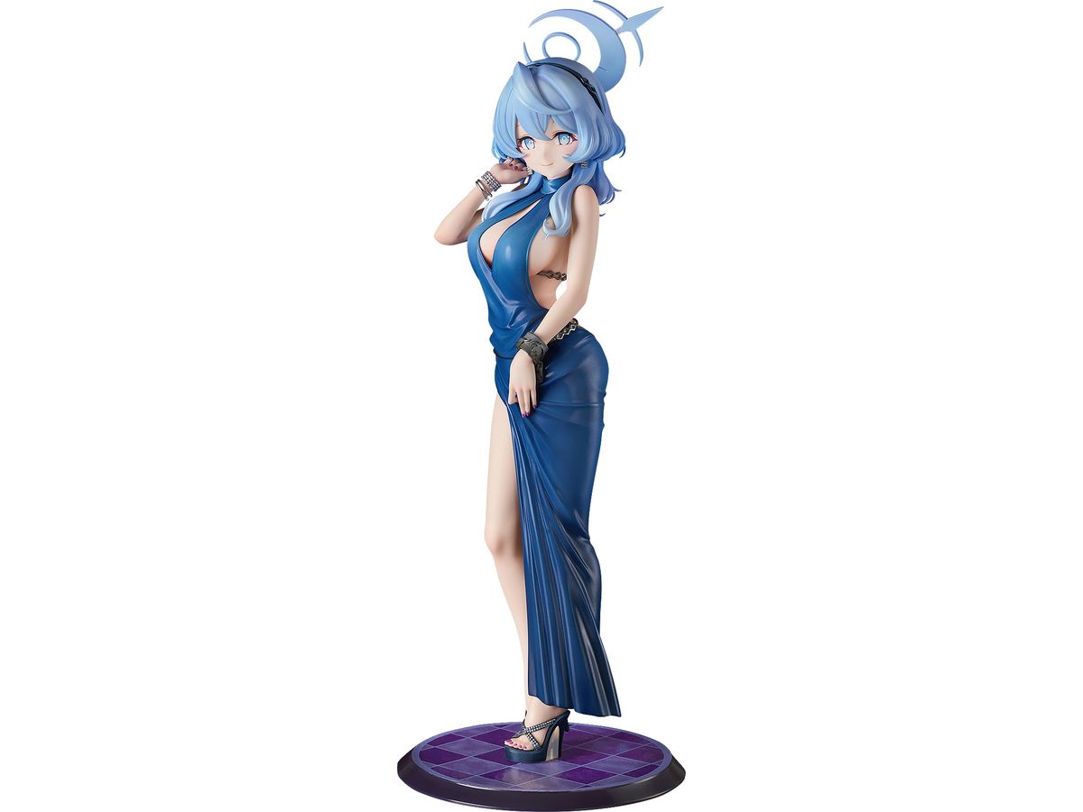 GSC181335