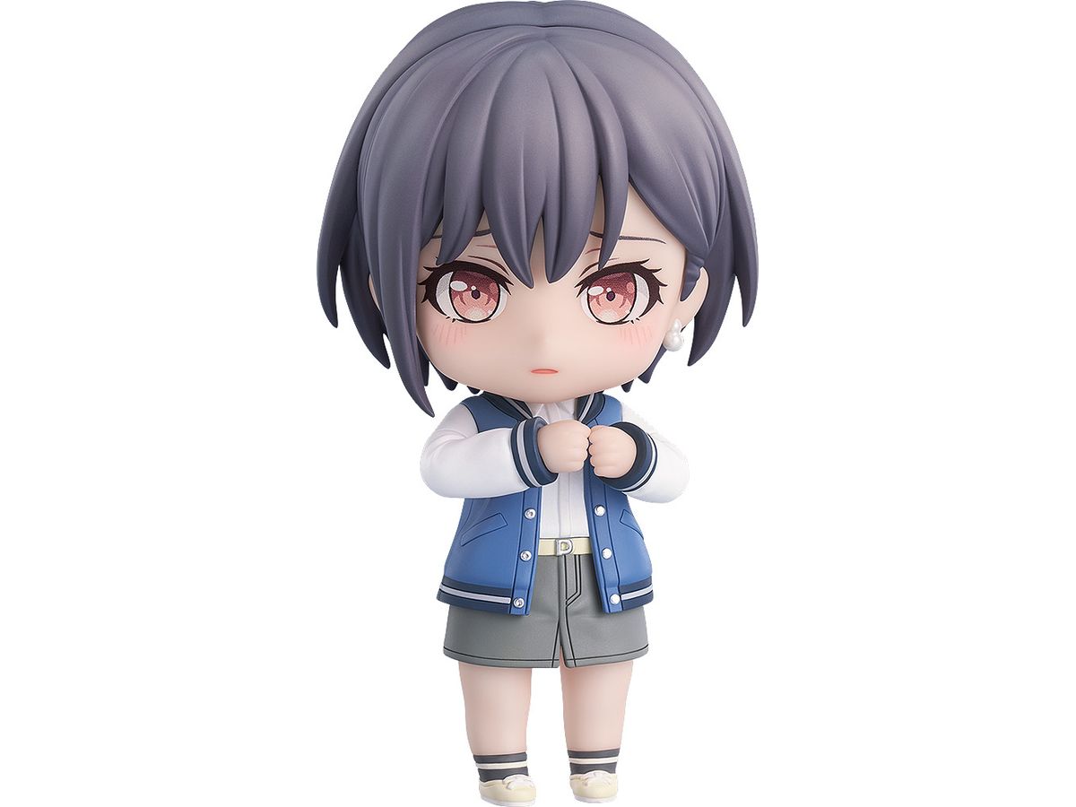 ねんどろいど 高松燈 (BanG Dream!) (再販)