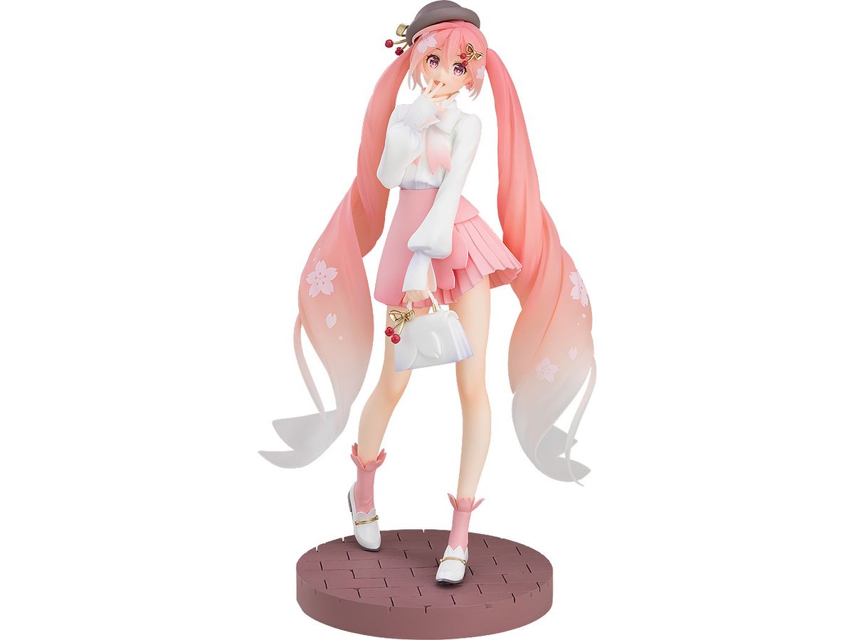 GSC182141