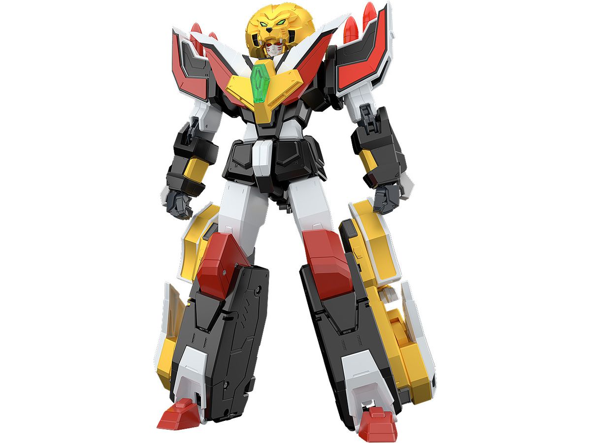 GSC18341