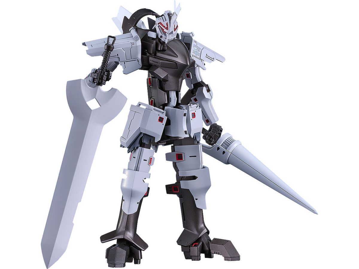 GSC18354