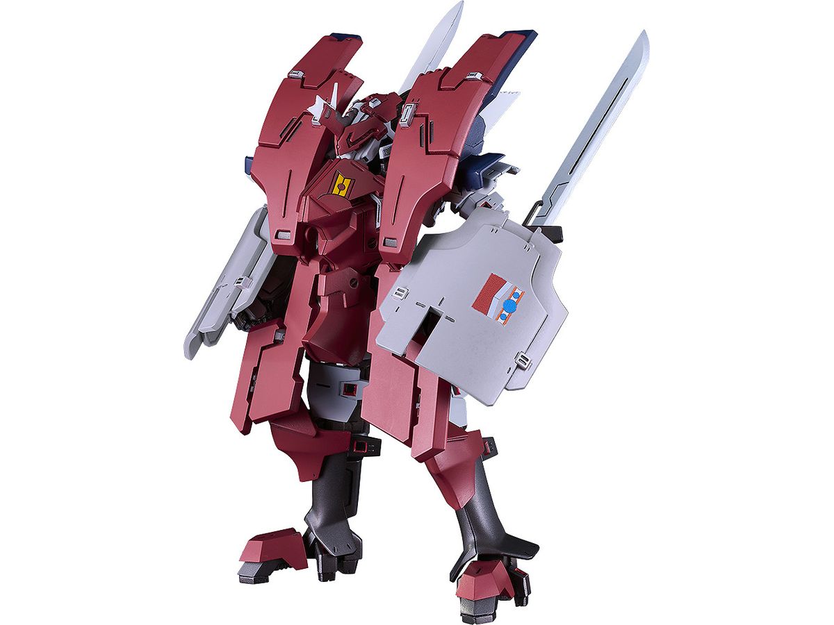 GSC18355