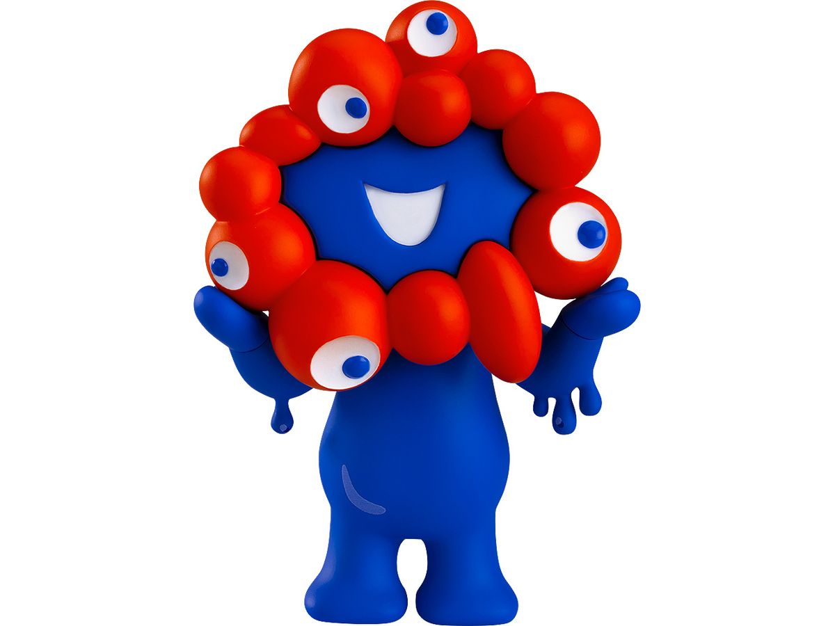 GSC18358