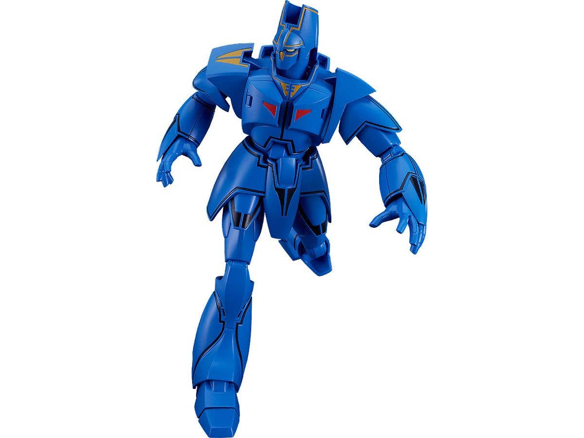 GSC183735