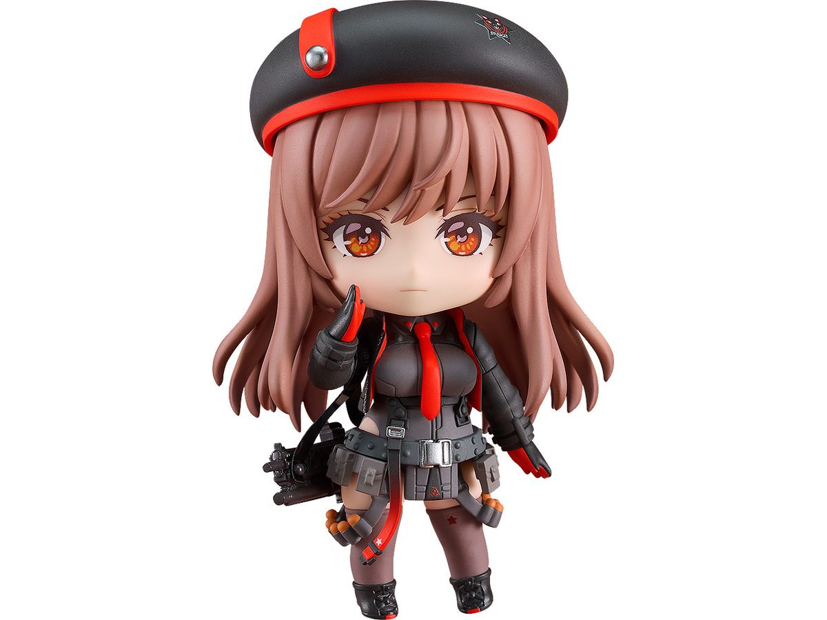 GSC18587
